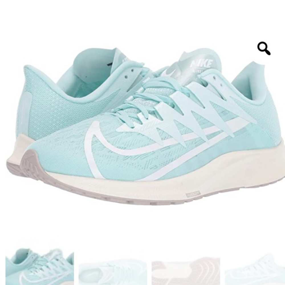 Nike Zoom Rival Fly